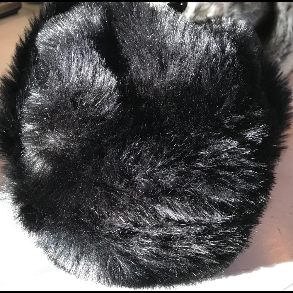 Hat Attack Nyc - image 1